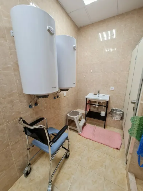 Сочинские Бабушки Сочи - изображение 4