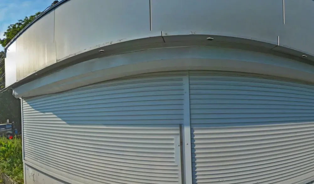 Сочинские Бабушки Сочи - изображение 10