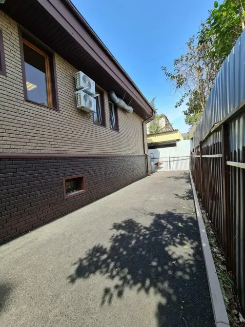 Сочинские Бабушки Сочи - изображение 6