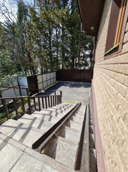 Сочинские Бабушки Сочи - изображение 5