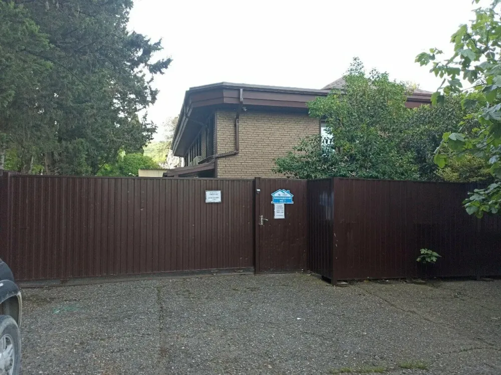 Сочинские Бабушки Сочи - изображение 9