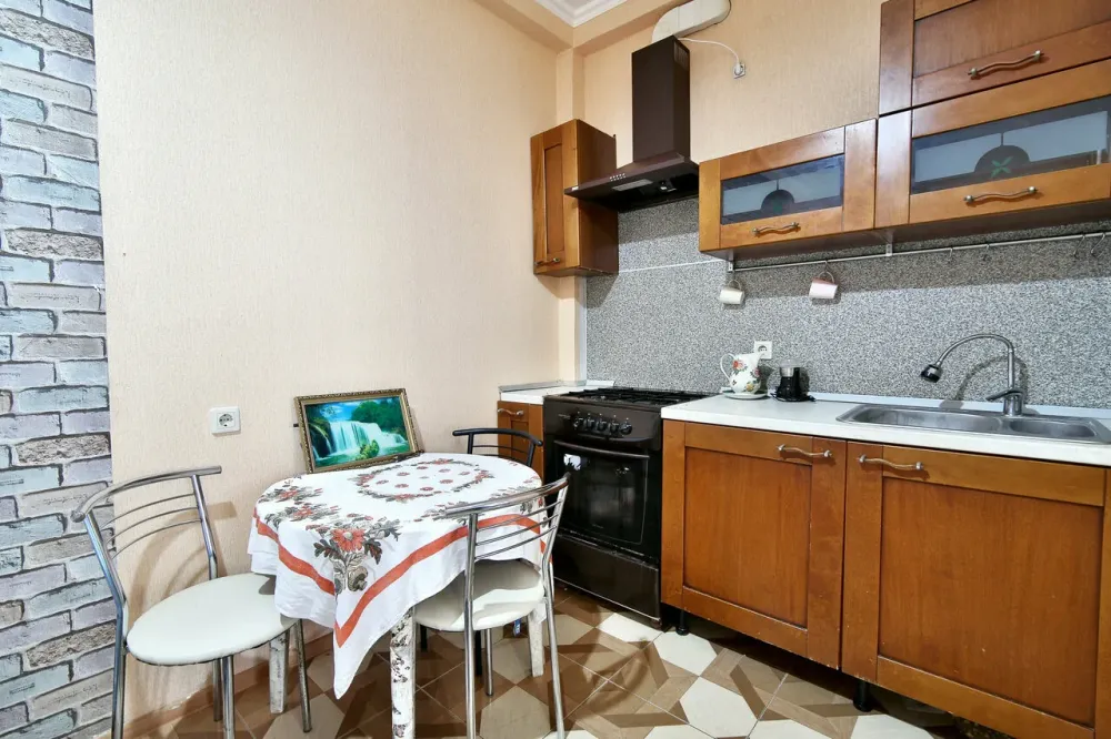 СуперСтар Сочи - изображение 20