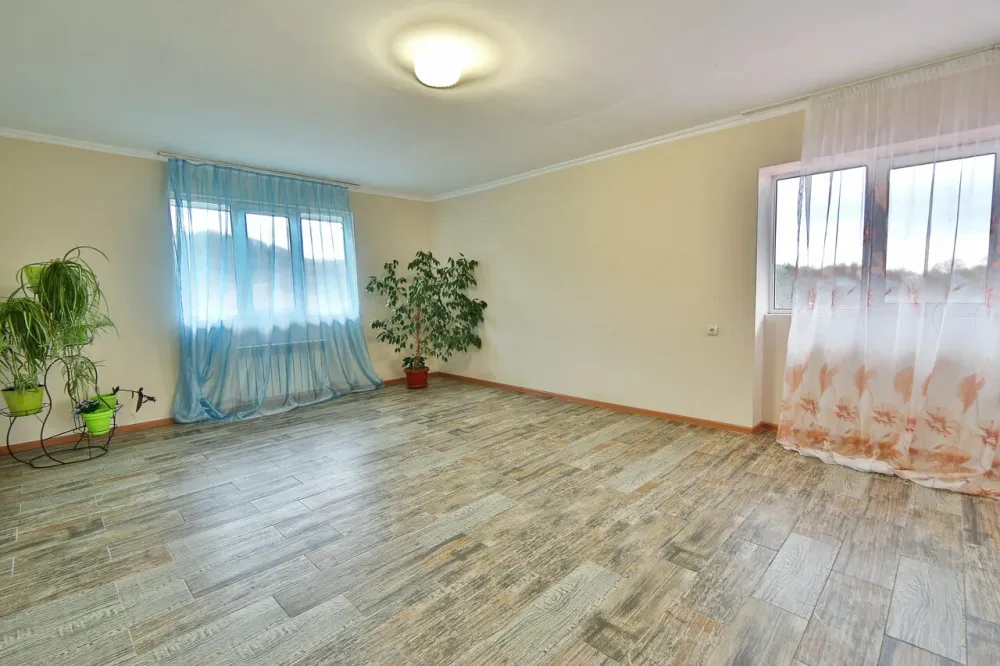 СуперСтар Сочи - изображение 9