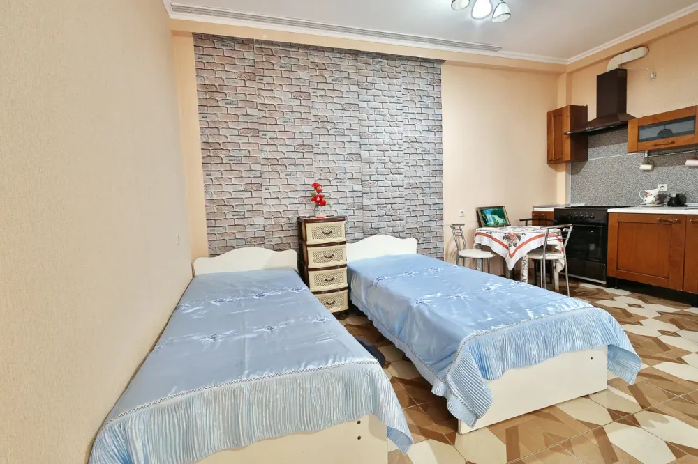 СуперСтар Сочи - изображение 16