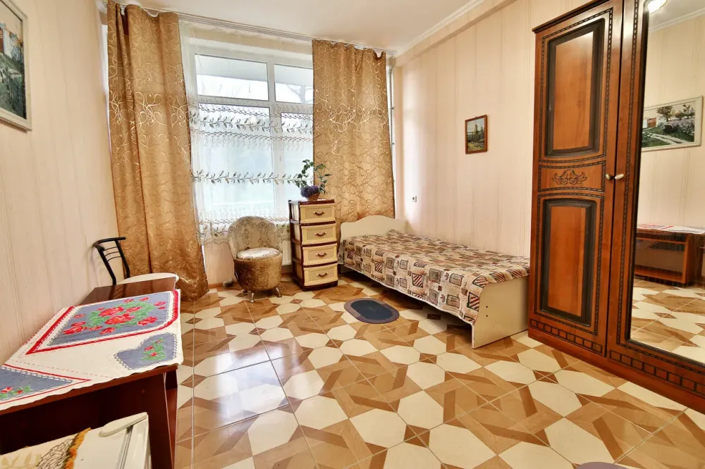 СуперСтар Сочи - изображение 12