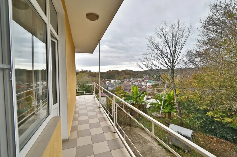 СуперСтар Сочи - изображение 19