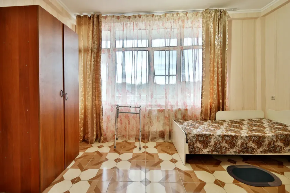 СуперСтар Сочи - изображение 8