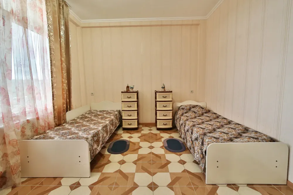 СуперСтар Сочи - изображение 11