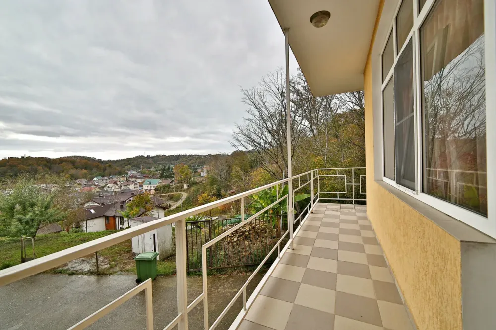 СуперСтар Сочи - изображение 18