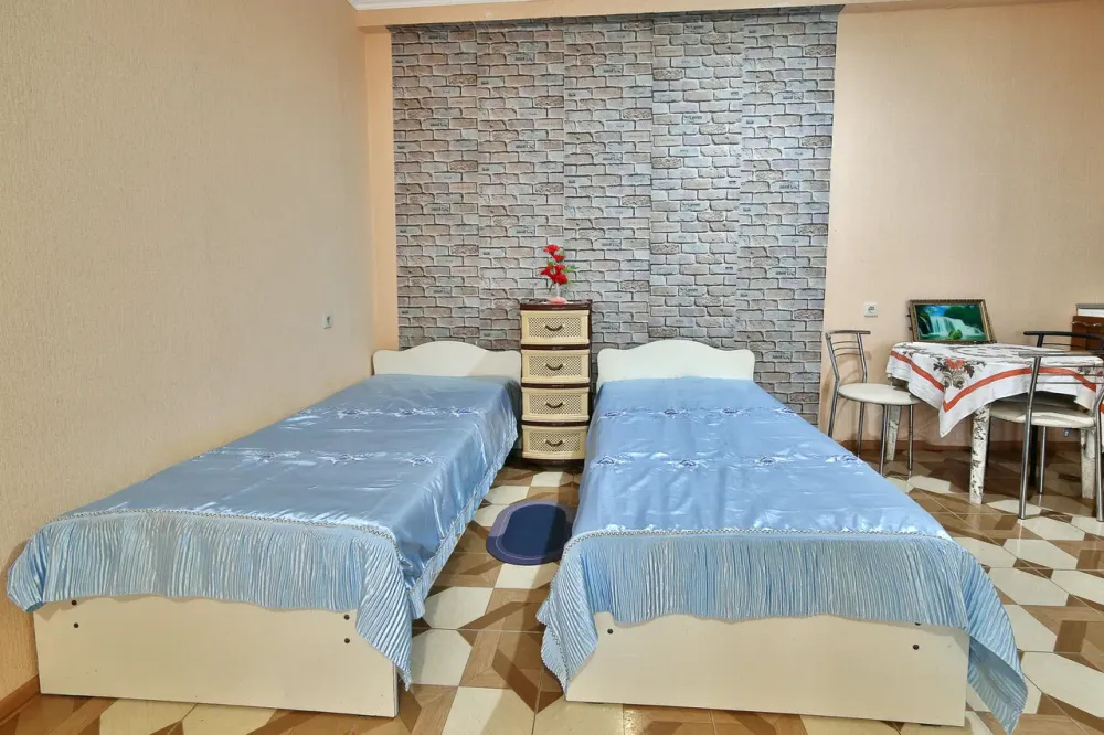 СуперСтар Сочи - изображение 17