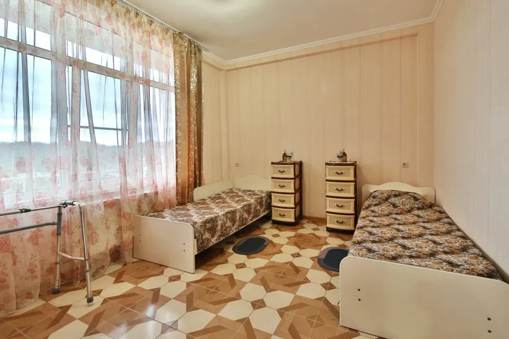 СуперСтар Сочи - изображение 7