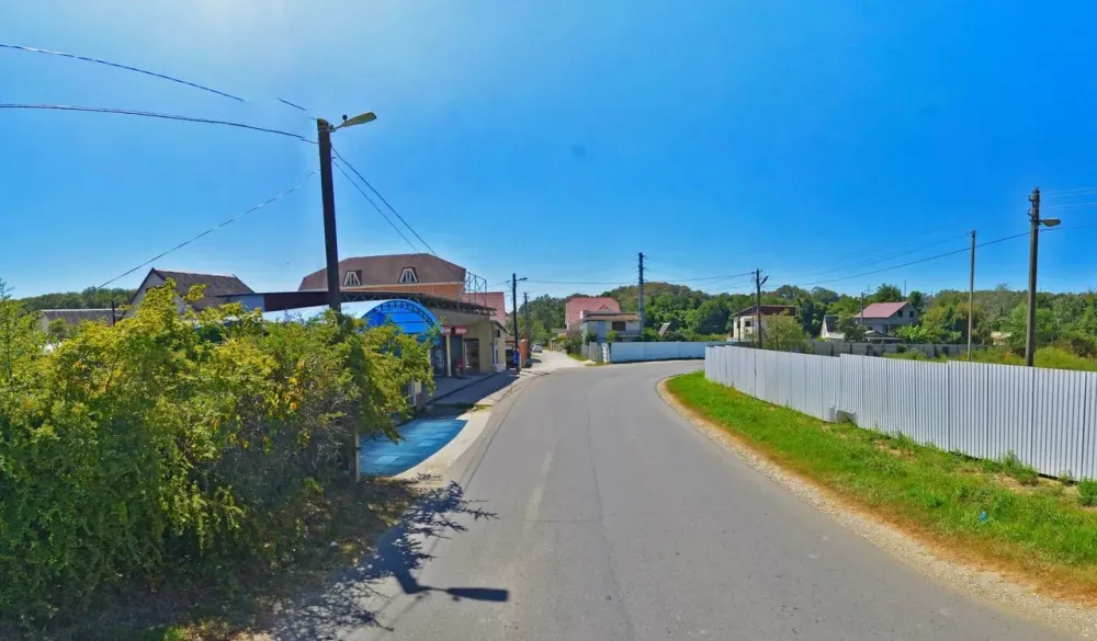 СуперСтар Сочи - изображение 3