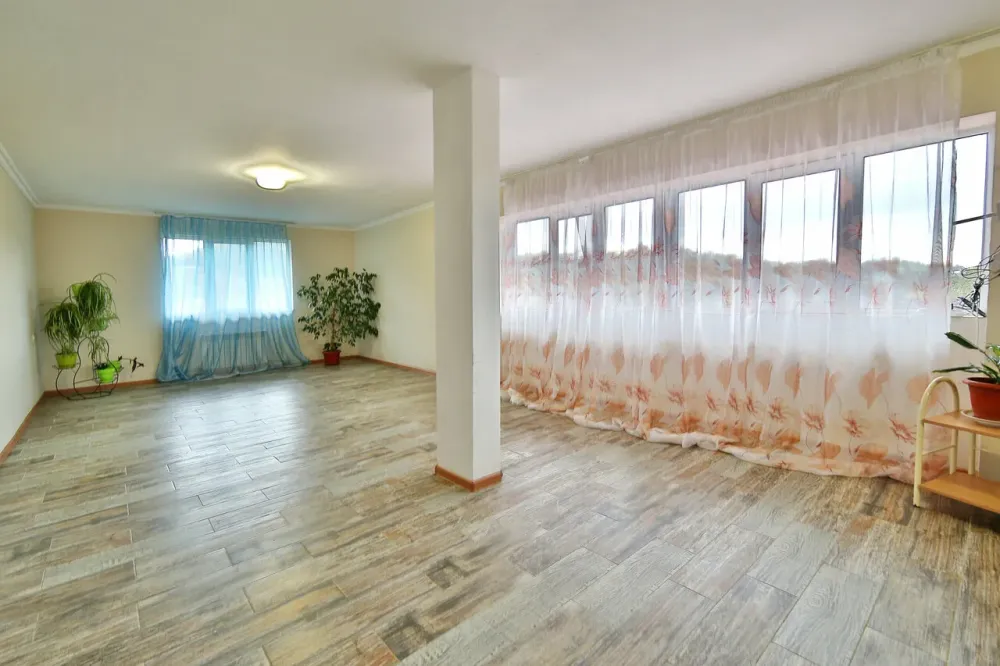 СуперСтар Сочи - изображение 6