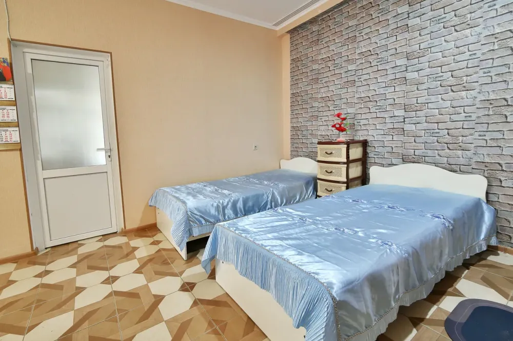 СуперСтар Сочи - изображение 10