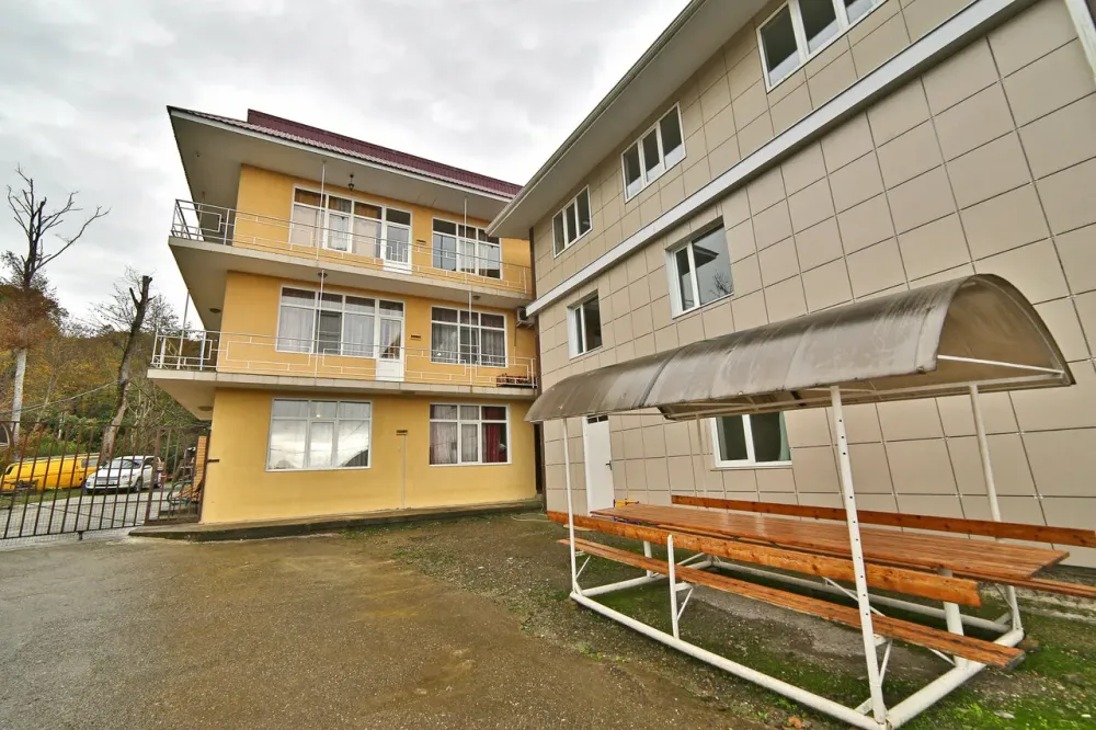 СуперСтар Сочи - изображение 2