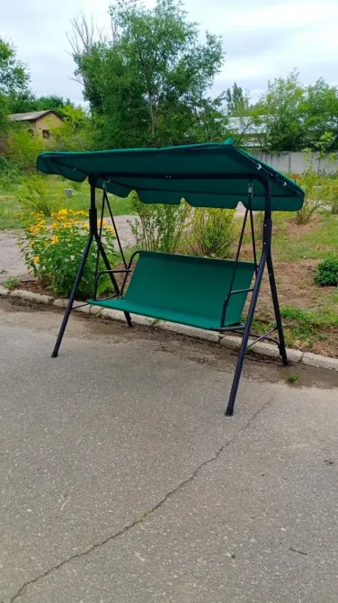 Добрая обитель Волжский - изображение 15