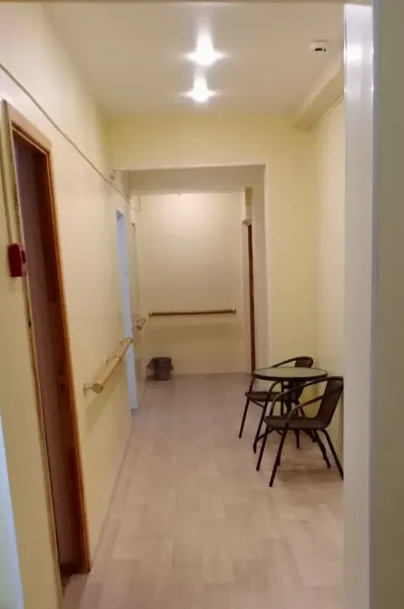 Добрая обитель Волжский - изображение 7