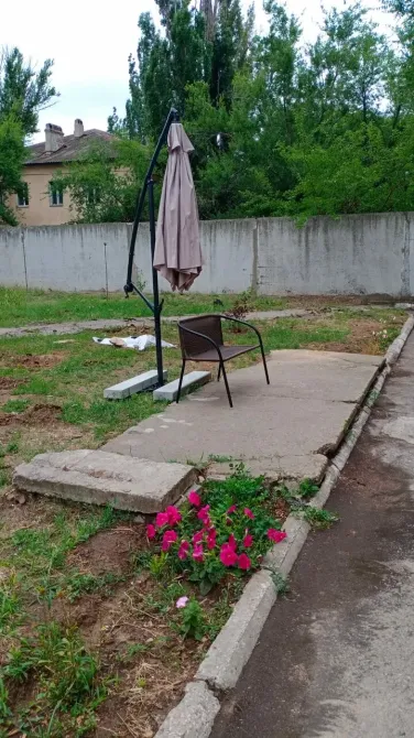 Добрая обитель Волжский - изображение 16