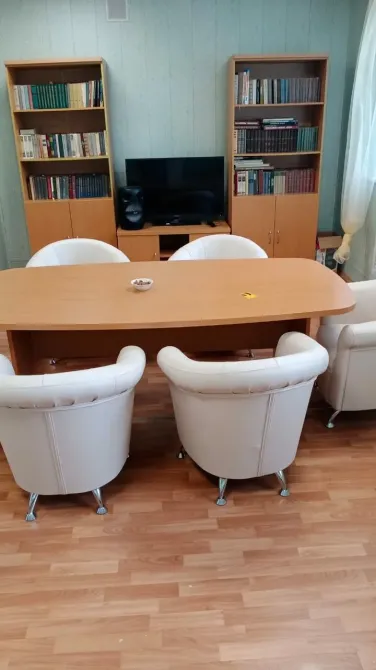 Добрая обитель Волжский - изображение 5