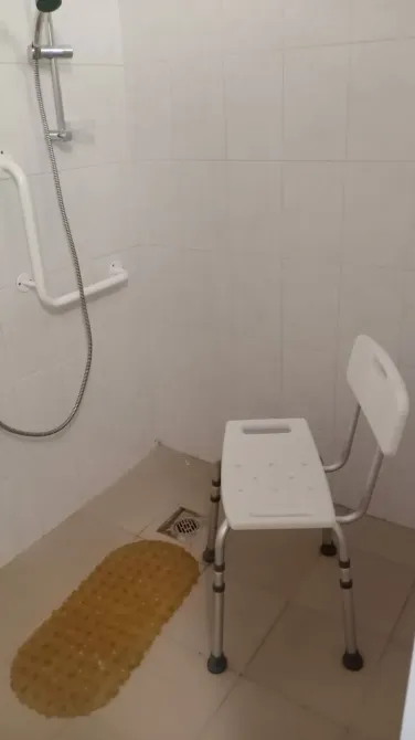 Добрая обитель Волжский - изображение 13