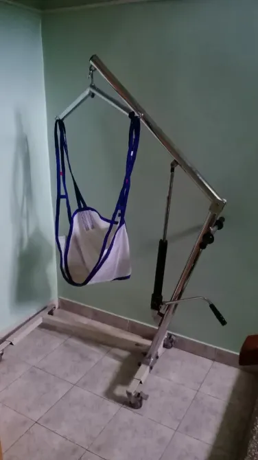 Добрая обитель Волжский - изображение 14