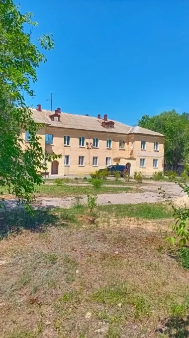 Добрая обитель Волжский - изображение 1