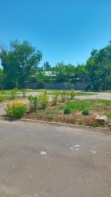 Добрая обитель Волжский - изображение 17