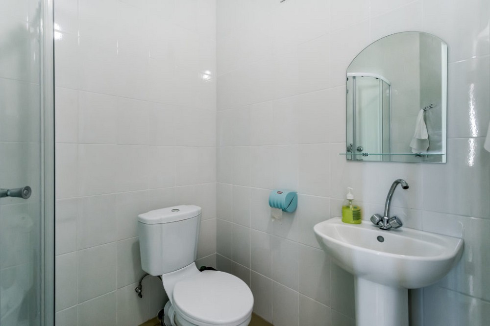 Дом инвалидов и престарелых Надежда Новочеркасск - изображение 5