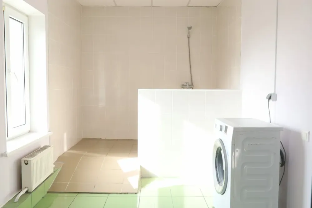 Нонна Краснодар - изображение 9