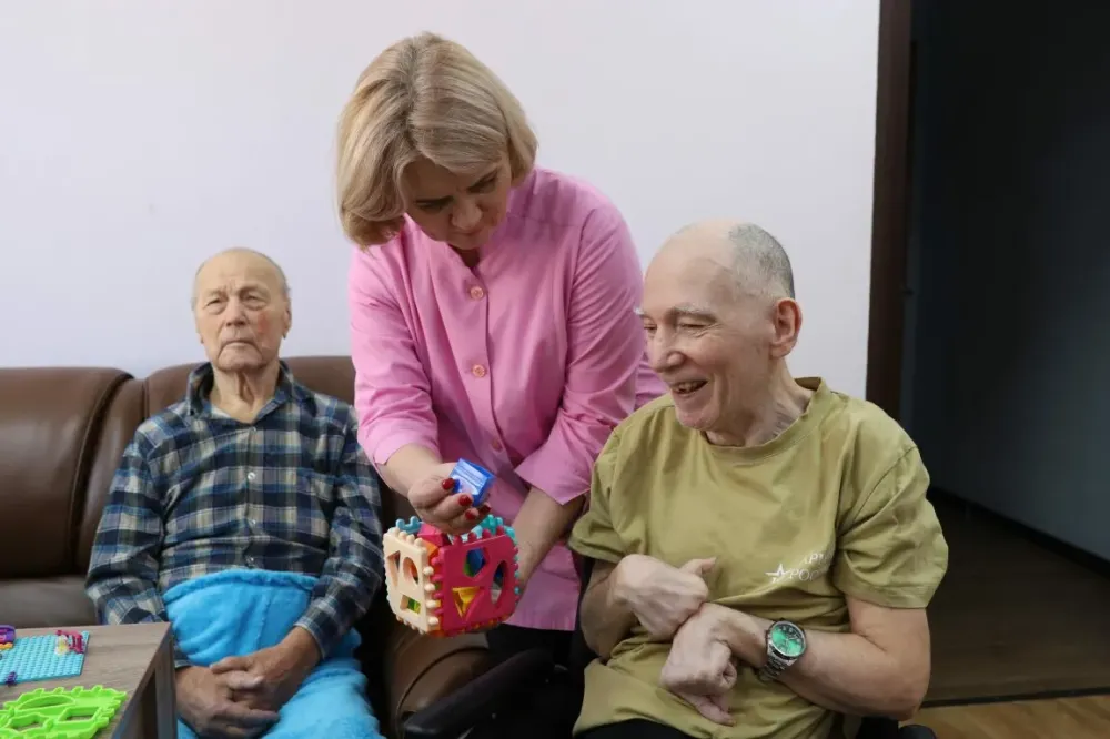 Нонна Краснодар - изображение 5