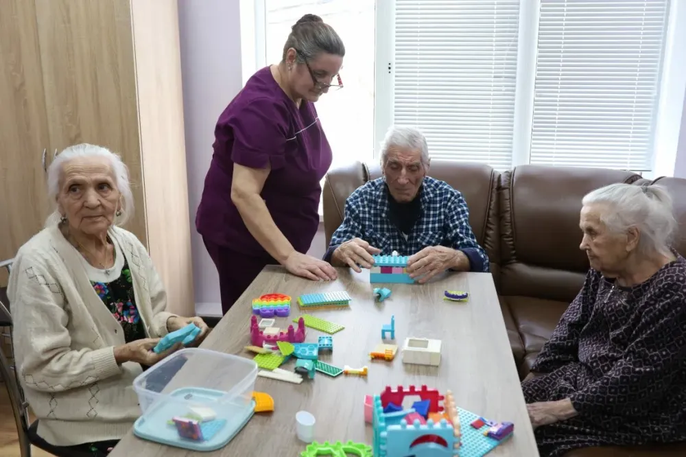 Нонна Краснодар - изображение 8