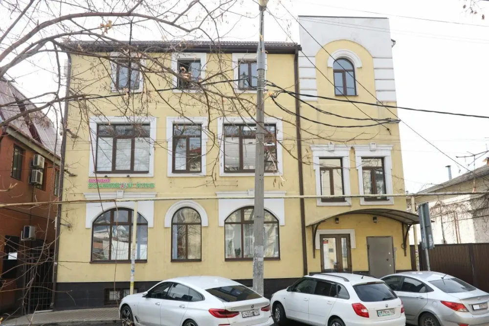 Нонна Краснодар - изображение 12