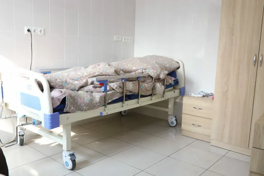 Нонна Краснодар - изображение 10