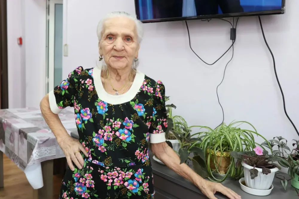 Нонна Краснодар - изображение 6