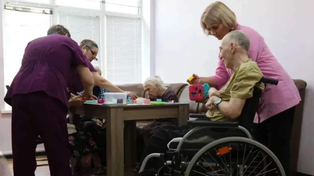 Нонна Краснодар - изображение 17