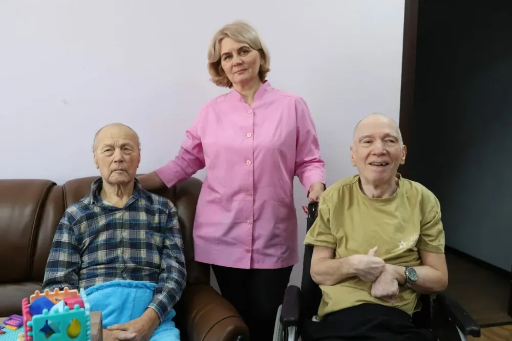 Нонна Краснодар - изображение 4