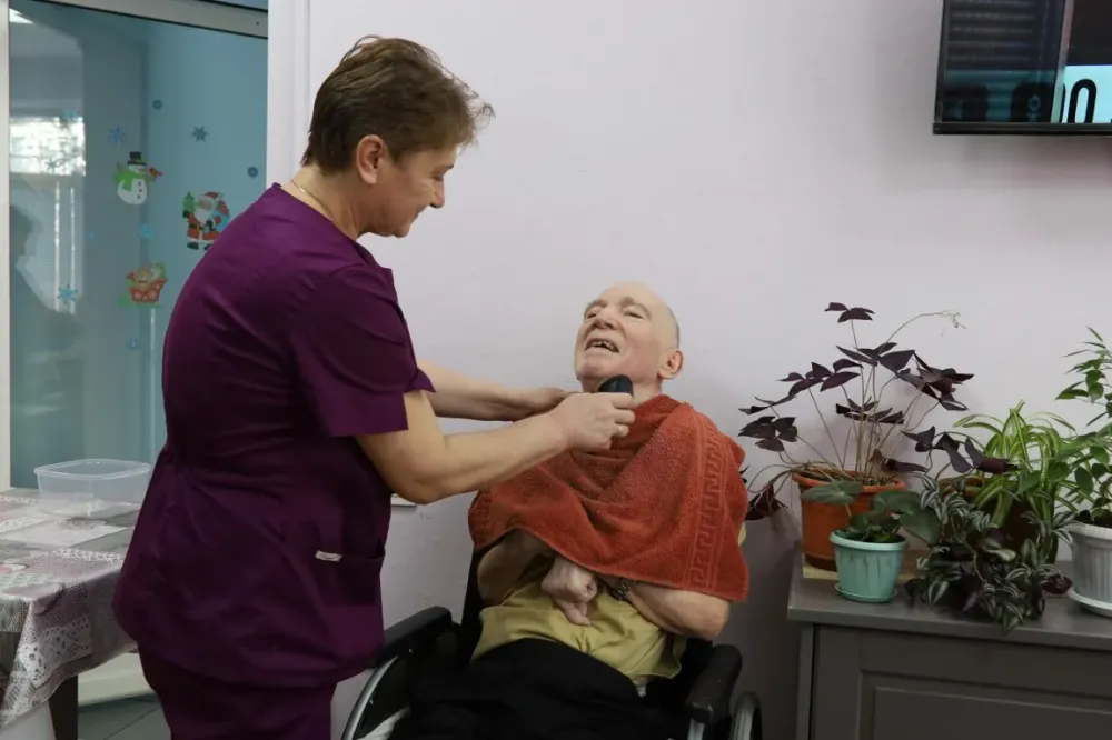 Нонна Краснодар - изображение 13