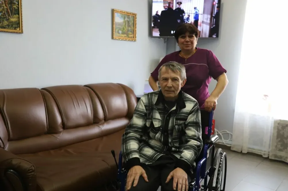 Нонна Краснодар - изображение 20