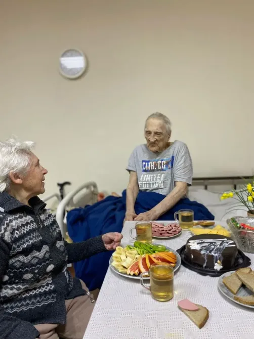 Нонна Краснодар - изображение 2