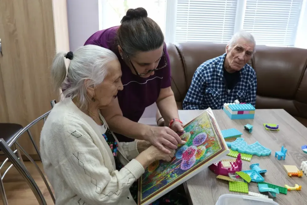 Нонна Краснодар - изображение 19