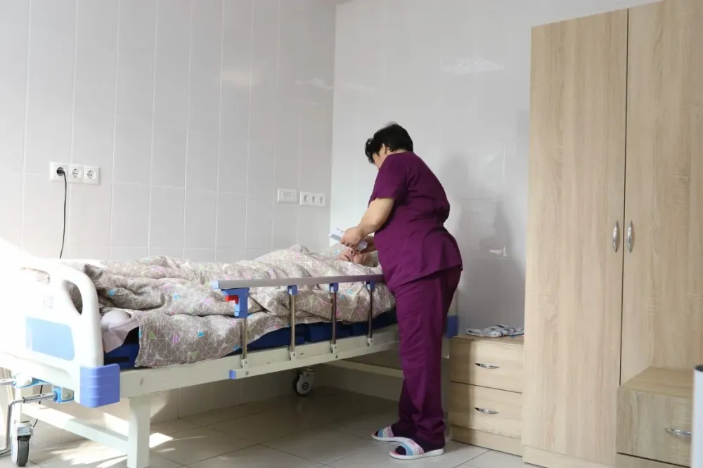 Нонна Краснодар - изображение 3