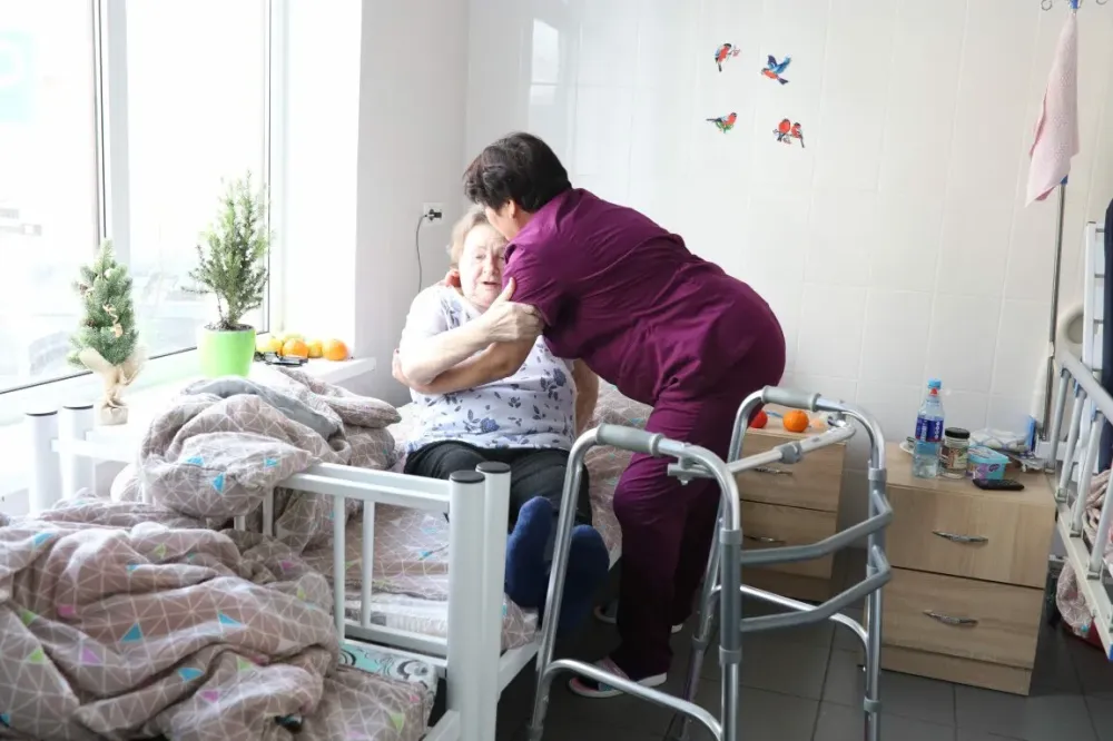 Нонна Краснодар - изображение 15