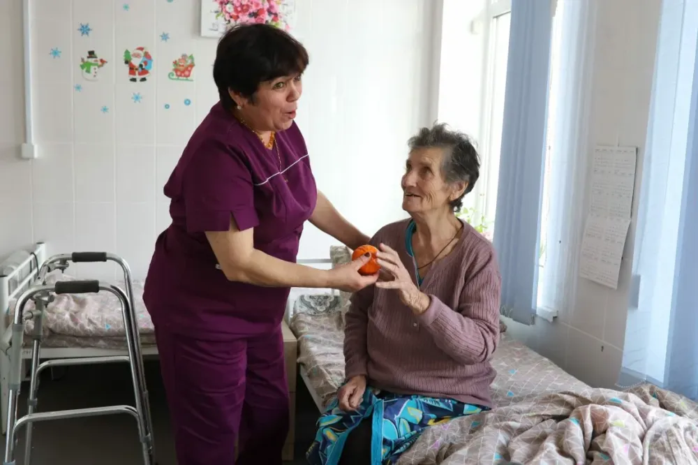 Нонна Краснодар - изображение 18