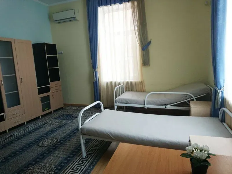 Дом заботы Берегиня Краснодар - изображение 10