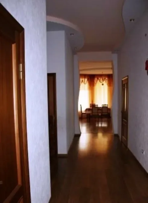 Дом заботы Берегиня Краснодар - изображение 5