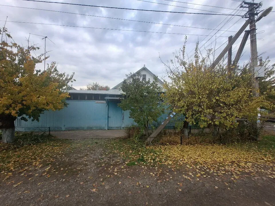 Дом заботы Берегиня Краснодар - изображение 16