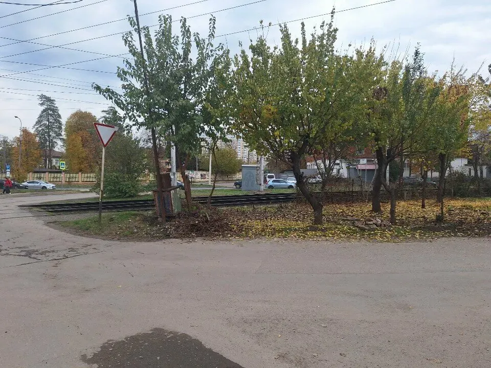 Дом заботы Берегиня Краснодар - изображение 14