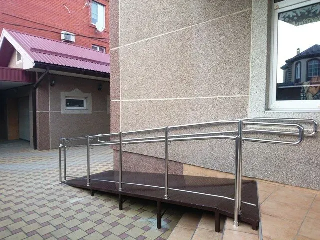 Дом заботы Берегиня Краснодар - изображение 2