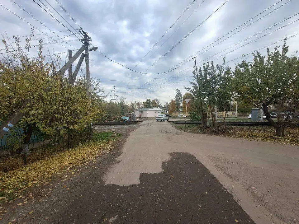 Дом заботы Берегиня Краснодар - изображение 15