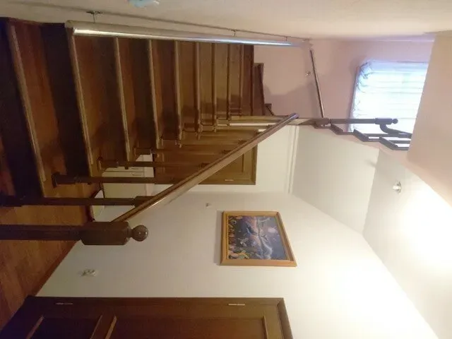 Дом заботы Берегиня Краснодар - изображение 9